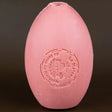 La Maison du Savon de Marseille Strawberry & Rhubarb Rotating Wall Soap |  270g French Soaps UK