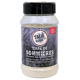 TADÉ PAYS DU LEVANT TERRE DE SOMMIÈRES Stain Removing Clay | 200g French Soaps UK