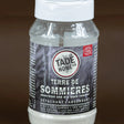 TADÉ PAYS DU LEVANT TERRE DE SOMMIÈRES Stain Removing Clay | 200g French Soaps UK