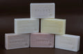 LE CHATELARD 1802 The Whites French Soaps UK