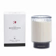 GEODESIS Tuberose, Mexico, Prestige Candle by Geodesis French Soaps UK