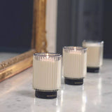 GEODESIS Tuberose, Mexico, Prestige Candle by Geodesis French Soaps UK