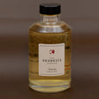 GEODESIS Tuberose, Mexico, Reed Diffuser by Geodesis French Soaps UK