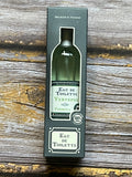 BLEU JAUNE Verbena, Eau de Toilette from Grasse | 100ml French Soaps UK