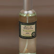BLEU JAUNE Verbena, Eau de Toilette from Grasse | 100ml French Soaps UK