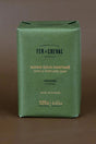 FER A CHEVAL Verbena, Extra Gentle Fragranced Marseille Soap |125g French Soaps UK