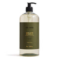 FER A CHEVAL Verbena, Marseille Liquid Soap | 1L French Soaps UK