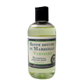 BLEU JAUNE Verbena, Marseille Liquid Soap | 250ml French Soaps UK