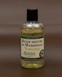 BLEU JAUNE Verbena, Marseille Liquid Soap | 250ml French Soaps UK