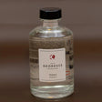 GEODESIS Verbena, Peru, Reed Diffuser by Geodesis French Soaps UK