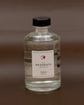 GEODESIS Verbena, Peru, Reed Diffuser by Geodesis French Soaps UK