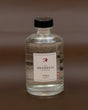 GEODESIS Verbena, Peru, Reed Diffuser by Geodesis French Soaps UK