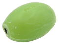 PROVENDI Verbena Rotating Wall Soap from Provendi | 295g French Soaps UK