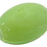 PROVENDI Verbena Rotating Wall Soap from Provendi | 295g French Soaps UK