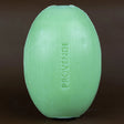 PROVENDI Verbena Rotating Wall Soap from Provendi | 295g French Soaps UK