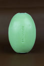 PROVENDI Verbena Rotating Wall Soap from Provendi | 295g French Soaps UK