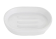 EDDINGTONS White Ceramic Soap Dish French Soaps UK