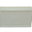 BLEU JAUNE White Musk, Marseille Soap with Shea Butter | 100g French Soaps UK