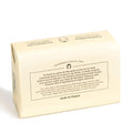 FER A CHEVAL White Tea & Yuzu, Extra Gentle Fragranced Marseille Soap | 125g French Soaps UK