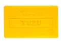LE CHATELARD 1802 Yuzu Savon de Provence, enriched with Sweet Almond Oil | 100g French Soaps UK