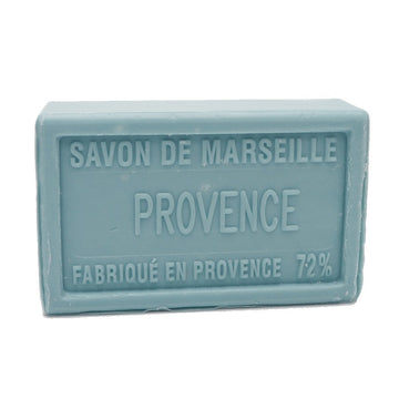 Provence, Marseille Soap with Shea Butter | 100g